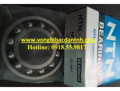 BẠC ĐẠN 1205 NTN